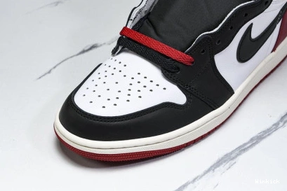 TOE “BLACK AIR 1 REIMAGINED” HIGH DZ5485-106 OG JORDAN 0802